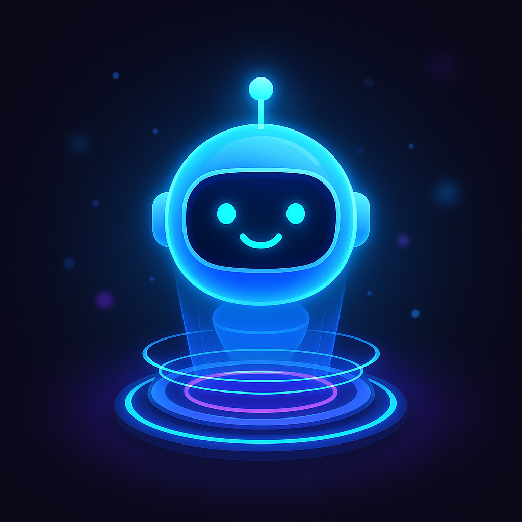 ChatGPT Image Nov 30, 2025, 05_52_31 PM