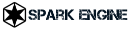 Spark Engine