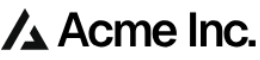 acmeinc