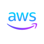 AWS