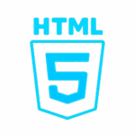 HTML5