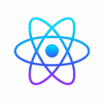ReactJs