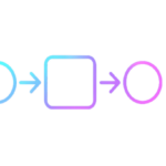 NLP_pipeline-removebg-preview