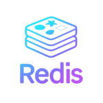 Redis