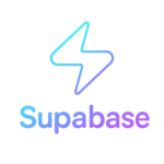Supabase