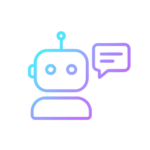 chatbot