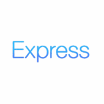 ExpressJs