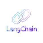 langchain-removebg-preview