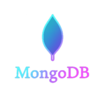 MongoDB