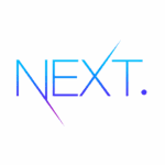 NextJs