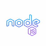 NodeJS