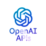 openAI-removebg-preview