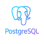 PostgreSql