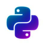 python-removebg-preview