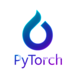 pytorch-removebg-preview