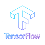terserflow