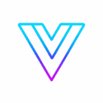 VueJs