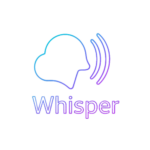 wispher-removebg-preview