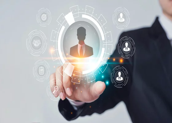 Resource Augmentation