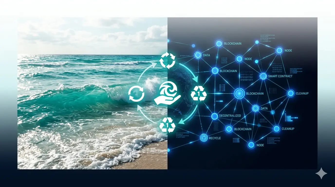 AI, SaaS & Cloud Development Company