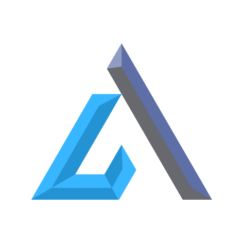 AI, SaaS & Cloud Development Company