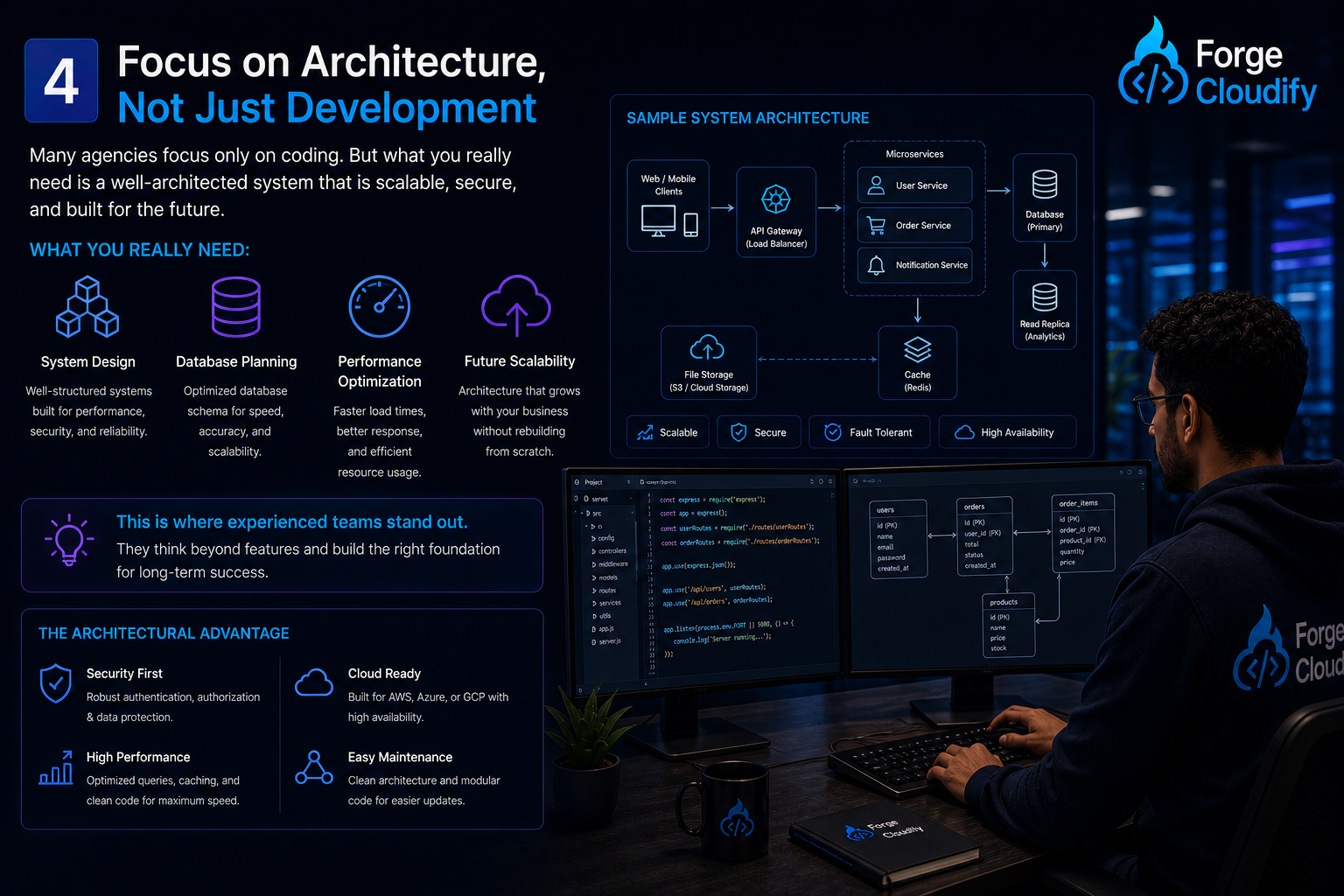 focus-on-archi