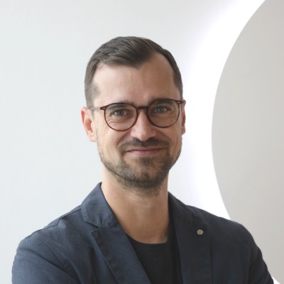 AI, SaaS & Cloud Development Company