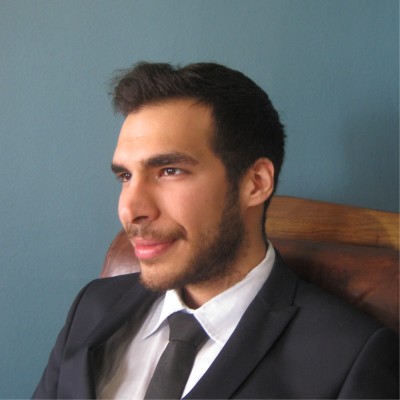AI, SaaS & Cloud Development Company