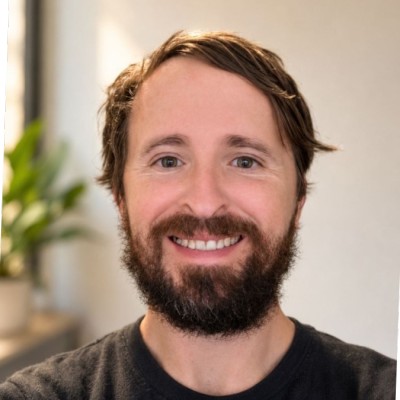 AI, SaaS & Cloud Development Company
