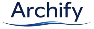 archify-logo-actual