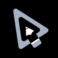 yourmediainc_logo